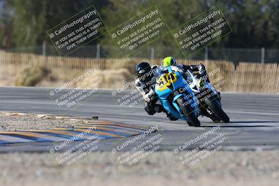 media/Feb-11-2024-CVMA (Sun) [[883485a079]]/Race 17 Amateur Supersport Middleweight/